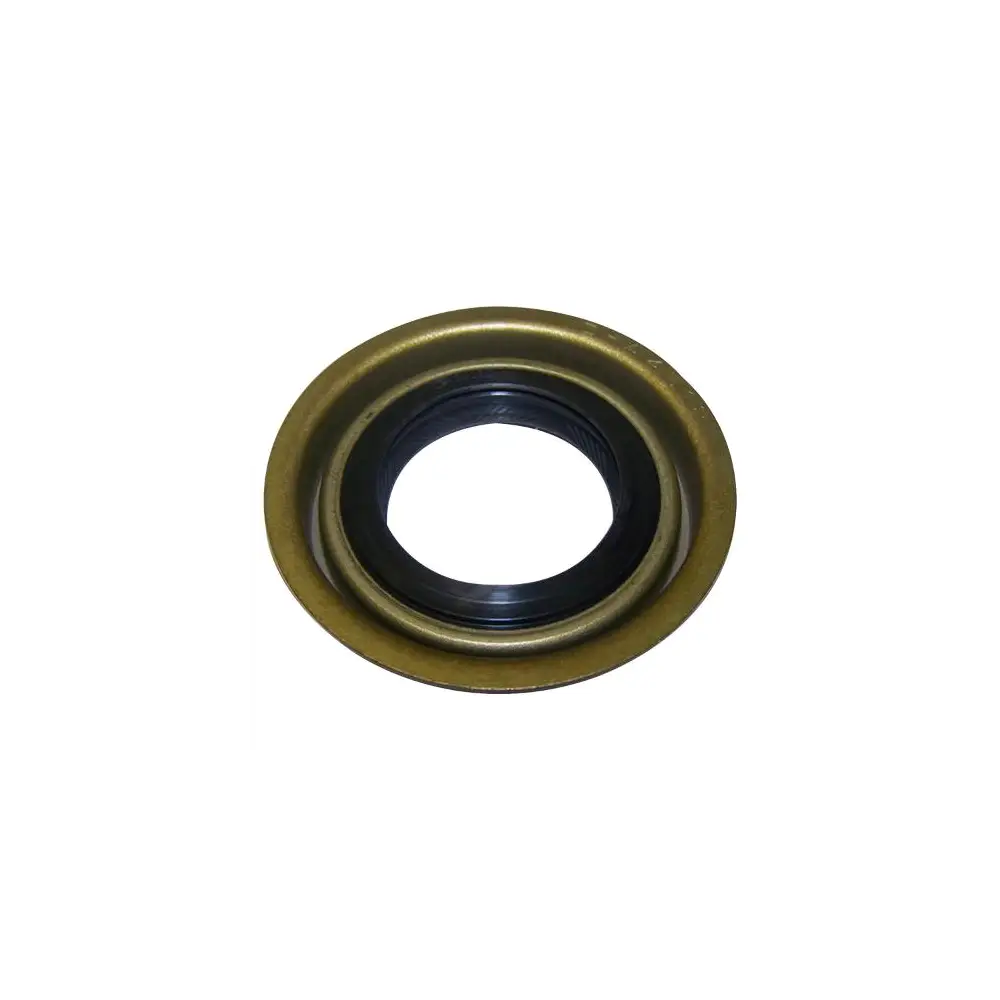 Drive Axle Shaft Seal - CRO5066066AA